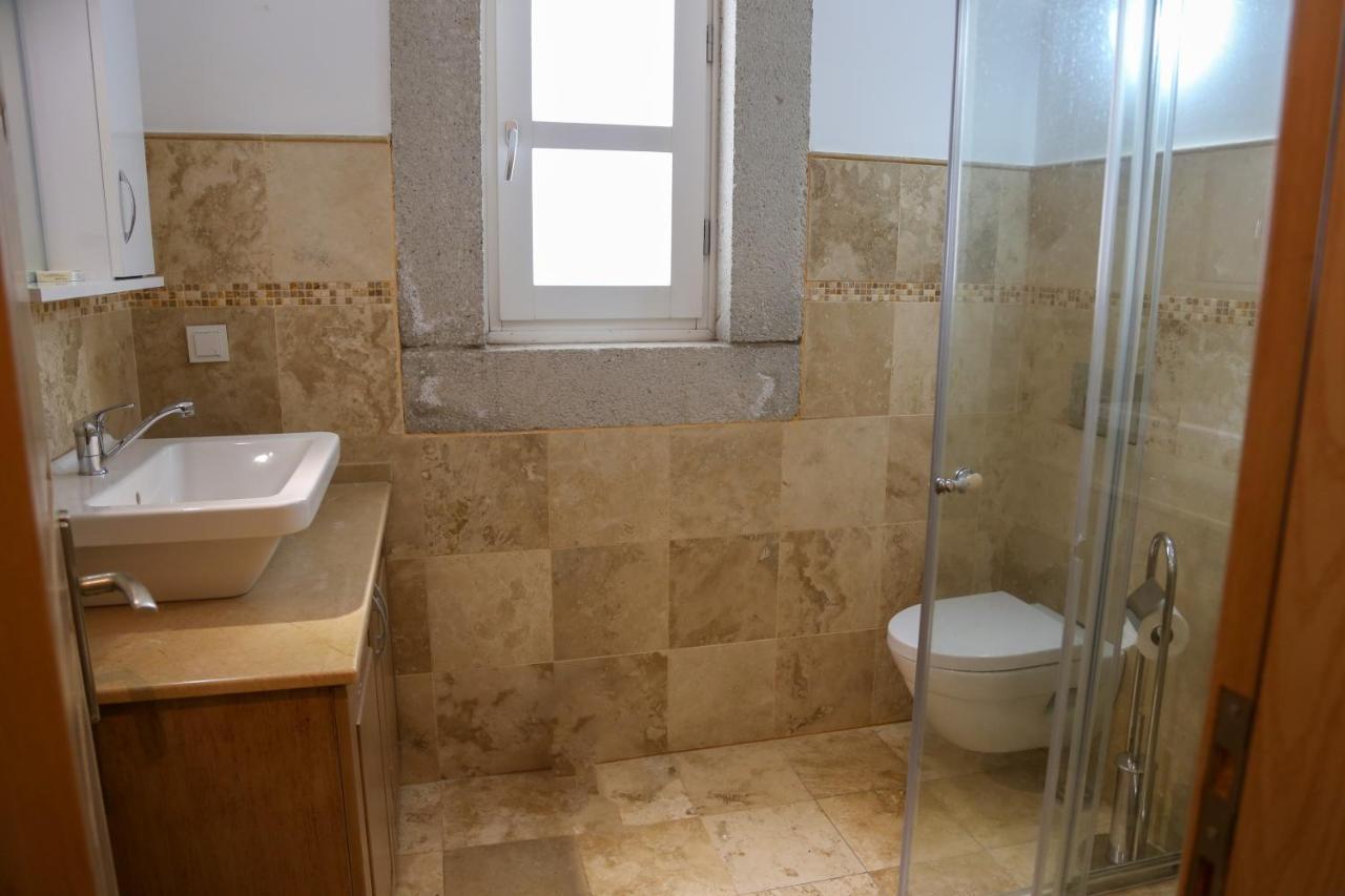 Rikas Alaçatı Ngoại thất bức ảnh